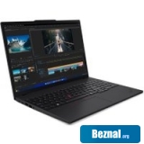Ноутбук Lenovo ThinkPad T16 Gen 3 Intel 21MQS0T600 Ноутбук Lenovo ThinkPad T16 Gen 3 Intel 21MQS0T600