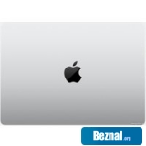 Ноутбук Apple Macbook Pro 14.2" M3 2023 Z1A9000B7 Ноутбук Apple Macbook Pro 14.2" M3 2023 Z1A9000B7