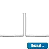 Ноутбук Apple Macbook Pro 14.2" M3 2023 Z1A9000B7 Ноутбук Apple Macbook Pro 14.2" M3 2023 Z1A9000B7