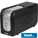 Источники бесперебойного питания Powercom Imperial IMP-525AP Источники бесперебойного питания Powercom Imperial IMP-525AP
