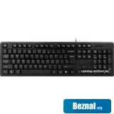 Клавиатуры A4Tech KK-3 Клавиатуры A4Tech KK-3