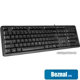 Клавиатуры A4Tech KK-3 Клавиатуры A4Tech KK-3