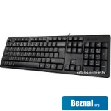 Клавиатуры A4Tech KK-3 Клавиатуры A4Tech KK-3