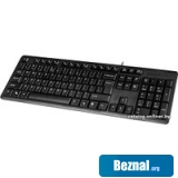 Клавиатуры A4Tech KK-3 Клавиатуры A4Tech KK-3