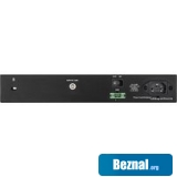 Коммутаторы D-Link DGS-1210-10/ME/B1A Коммутаторы D-Link DGS-1210-10/ME/B1A