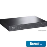 Коммутаторы TP-Link TL-SG2008 Коммутаторы TP-Link TL-SG2008