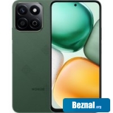 Мобильные телефоны HONOR X7c ALT-LX1 8GB/512GB (лесной зеленый) Мобильные телефоны HONOR X7c ALT-LX1 8GB/512GB (лесной зеленый)