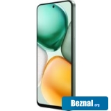 Мобильные телефоны HONOR X7c ALT-LX1 8GB/512GB (лесной зеленый) Мобильные телефоны HONOR X7c ALT-LX1 8GB/512GB (лесной зеленый)
