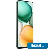 Мобильные телефоны HONOR X7c ALT-LX1 8GB/512GB (лесной зеленый) Мобильные телефоны HONOR X7c ALT-LX1 8GB/512GB (лесной зеленый)