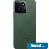 Мобильные телефоны HONOR X7c ALT-LX1 8GB/512GB (лесной зеленый) Мобильные телефоны HONOR X7c ALT-LX1 8GB/512GB (лесной зеленый)