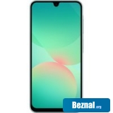 Мобильные телефоны Samsung Galaxy A26 SM-A266B 6GB/128GB (мятный) Мобильные телефоны Samsung Galaxy A26 SM-A266B 6GB/128GB (мятный)