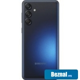 Мобильные телефоны Samsung Galaxy M55 5G 8GB/128GB (темно-синий) Мобильные телефоны Samsung Galaxy M55 5G 8GB/128GB (темно-синий)