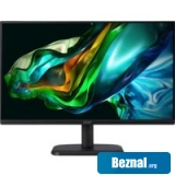 Мониторы Acer EK271UEbmiipx UM.HE1CD.E03 Мониторы Acer EK271UEbmiipx UM.HE1CD.E03