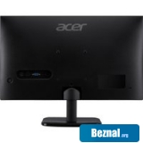 Мониторы Acer EK271UEbmiipx UM.HE1CD.E03 Мониторы Acer EK271UEbmiipx UM.HE1CD.E03