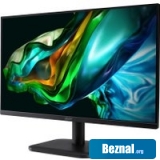 Мониторы Acer EK271UEbmiipx UM.HE1CD.E03 Мониторы Acer EK271UEbmiipx UM.HE1CD.E03