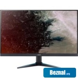 Мониторы Acer VG270KLbmiipx UM.HV0CD.L01 Мониторы Acer VG270KLbmiipx UM.HV0CD.L01