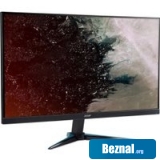 Мониторы Acer VG270KLbmiipx UM.HV0CD.L01 Мониторы Acer VG270KLbmiipx UM.HV0CD.L01