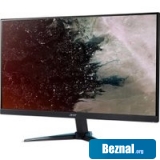 Мониторы Acer VG270KLbmiipx UM.HV0CD.L01 Мониторы Acer VG270KLbmiipx UM.HV0CD.L01