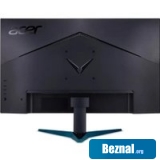 Мониторы Acer VG270KLbmiipx UM.HV0CD.L01 Мониторы Acer VG270KLbmiipx UM.HV0CD.L01
