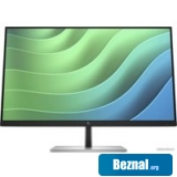 Мониторы HP E27 G5 6N4E2AS Мониторы HP E27 G5 6N4E2AS