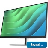 Мониторы HP E27 G5 6N4E2AS Мониторы HP E27 G5 6N4E2AS