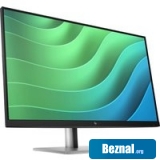 Мониторы HP E27 G5 6N4E2AS Мониторы HP E27 G5 6N4E2AS