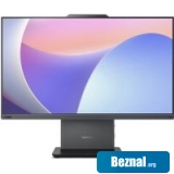 Моноблоки Lenovo ThinkCentre neo 50a 24 Gen 5 12SCA0AXRU Моноблоки Lenovo ThinkCentre neo 50a 24 Gen 5 12SCA0AXRU