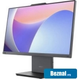 Моноблоки Lenovo ThinkCentre neo 50a 24 Gen 5 12SCA0AXRU Моноблоки Lenovo ThinkCentre neo 50a 24 Gen 5 12SCA0AXRU