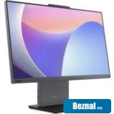 Моноблоки Lenovo ThinkCentre neo 50a 24 Gen 5 12SCA0AXRU Моноблоки Lenovo ThinkCentre neo 50a 24 Gen 5 12SCA0AXRU