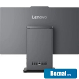 Моноблоки Lenovo ThinkCentre neo 50a 24 Gen 5 12SCA0AXRU Моноблоки Lenovo ThinkCentre neo 50a 24 Gen 5 12SCA0AXRU