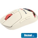 Мыши A4Tech Bloody R72 Ultra Proxy Boom (белый) Мыши A4Tech Bloody R72 Ultra Proxy Boom (белый)