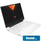 Ноутбуки HP Victus 15-fa1034nn A0MY7EA Ноутбуки HP Victus 15-fa1034nn A0MY7EA