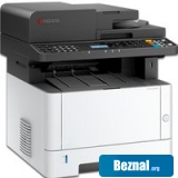 Принтеры и МФУ Kyocera Mita ECOSYS MA4000fx 110C1B3NL0 Принтеры и МФУ Kyocera Mita ECOSYS MA4000fx 110C1B3NL0