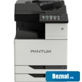 Принтеры и МФУ Pantum M9706DN Принтеры и МФУ Pantum M9706DN