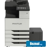 Принтеры и МФУ Pantum M9706DN Принтеры и МФУ Pantum M9706DN