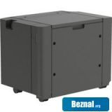 Принтеры и МФУ Pantum M9706DN Принтеры и МФУ Pantum M9706DN