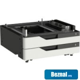 Принтеры и МФУ Pantum M9706DN Принтеры и МФУ Pantum M9706DN