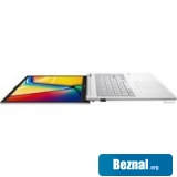 Ноутбук ASUS Vivobook Go 15 E1504GA-BQ859 Ноутбук ASUS Vivobook Go 15 E1504GA-BQ859