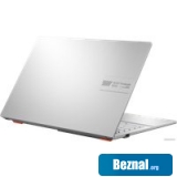 Ноутбук ASUS Vivobook Go 15 E1504GA-BQ859 Ноутбук ASUS Vivobook Go 15 E1504GA-BQ859