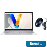 Ноутбук ASUS Vivobook Go 15 E1504FA-BQ1878 Ноутбук ASUS Vivobook Go 15 E1504FA-BQ1878