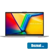 Ноутбук ASUS Vivobook Go 15 E1504FA-BQ1878 Ноутбук ASUS Vivobook Go 15 E1504FA-BQ1878