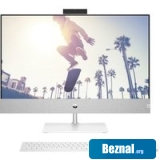 Моноблок HP Pavilion 27-ca2020ny 8G4H9EA Моноблок HP Pavilion 27-ca2020ny 8G4H9EA