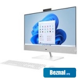 Моноблок HP Pavilion 27-ca2020ny 8G4H9EA Моноблок HP Pavilion 27-ca2020ny 8G4H9EA