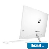 Моноблок HP Pavilion 27-ca2020ny 8G4H9EA Моноблок HP Pavilion 27-ca2020ny 8G4H9EA