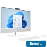 Моноблок HP Pavilion 27-ca2020ny 8G4H9EA Моноблок HP Pavilion 27-ca2020ny 8G4H9EA