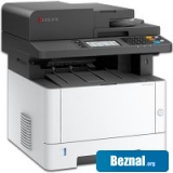 МФУ Kyocera Mita ECOSYS MA4000wifx 110C1D3NL0 МФУ Kyocera Mita ECOSYS MA4000wifx 110C1D3NL0