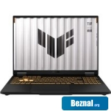 Игровой ноутбук ASUS TUF Gaming F16 FX608JH-RV113 Игровой ноутбук ASUS TUF Gaming F16 FX608JH-RV113