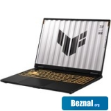 Игровой ноутбук ASUS TUF Gaming F16 FX608JH-RV113 Игровой ноутбук ASUS TUF Gaming F16 FX608JH-RV113