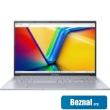 Ноутбук ASUS Vivobook 16X K3605VV-N1211 Ноутбук ASUS Vivobook 16X K3605VV-N1211