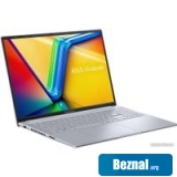 Ноутбук ASUS Vivobook 16X K3605VV-N1211 Ноутбук ASUS Vivobook 16X K3605VV-N1211